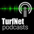 TurfNet RADIO