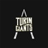 Turin Giants Podcast