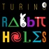 Turing Rabbit Holes