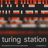 Turing Station - Dé AI-podcast van Nederland