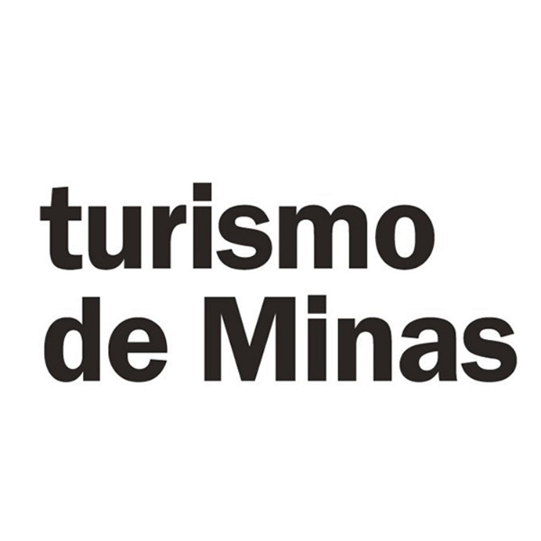 Artwork for Turismo de Minas