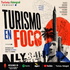 Turismo en FOCO