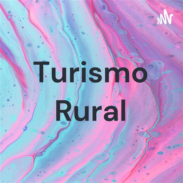Artwork for Turismo Rural