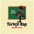 Türkçe Rap Öğreniyorum