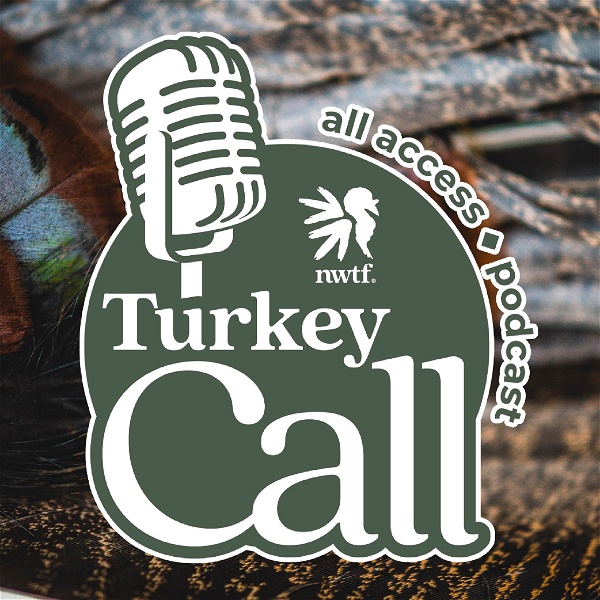 Artwork for Turkey Call All Access