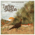 Turkey Season
