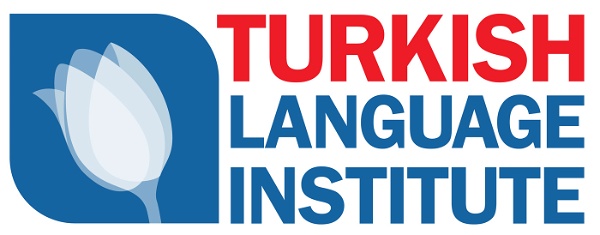 Artwork for Turkish Language Institute's Podcast