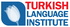 Turkish Language Institute's Podcast