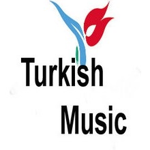 Artwork for Turkish Music Reloaded