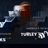 Turley Talks