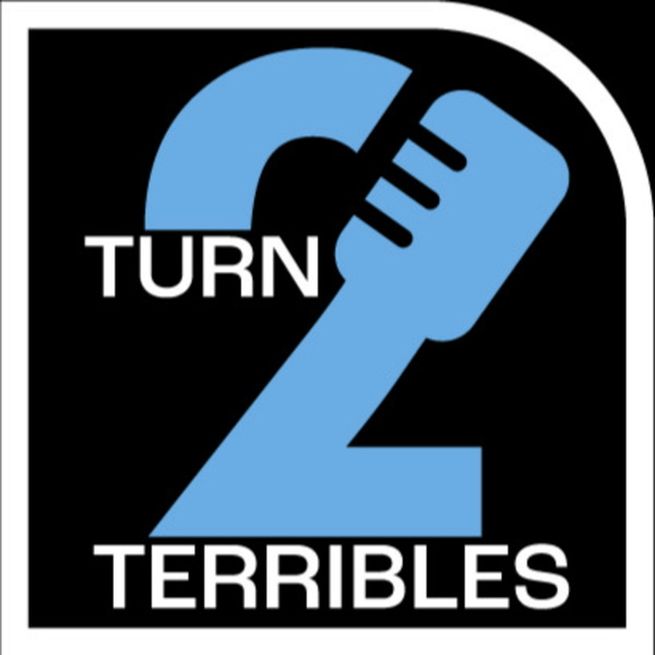 Artwork for Turn 2 Terribles