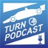 Turn Four Podcast