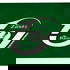 Turn On The Jets Live