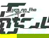 Turn On The Jets: New York Jets