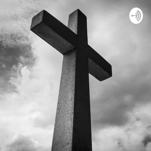 Artwork for Turn To God