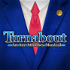 Turnabout: An Ace Attorney Musical