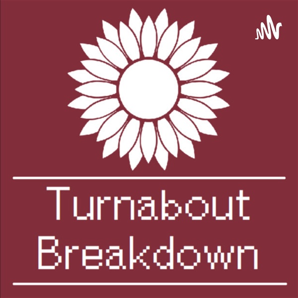 Artwork for Turnabout Breakdown