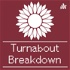 Turnabout Breakdown