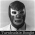 Turnbuckle Boogie