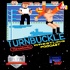 The Turnbuckle Throwbacks Wrestling Podcast