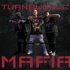 TurnBuckle Mafia