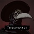 Turncloaks - D&D5E Dark Fantasy Actual Play
