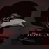 Turncloaks - D&D5E Dark Fantasy Actual Play