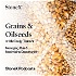 Grains & Oilseeds with Craig Turner