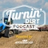 Turnin' Dirt