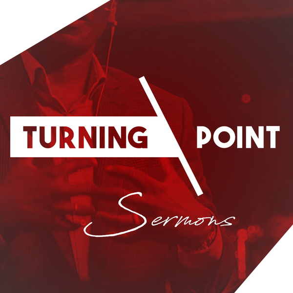 Artwork for Turning Point Sermons