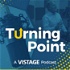 Turning Point | Vistage UK