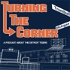Turning The Corner: A show about the Detroit Tigers with Cody Stavenhagen & Kieran Steckley