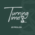 Turning Time Podcast