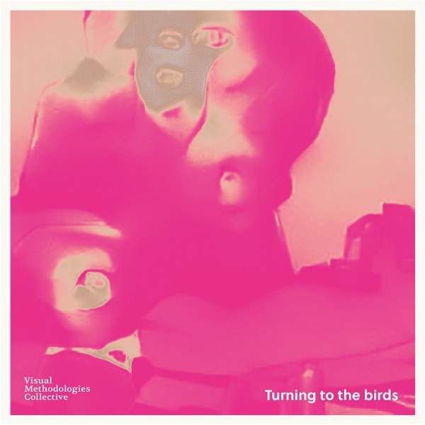 Artwork for Turning to the birds