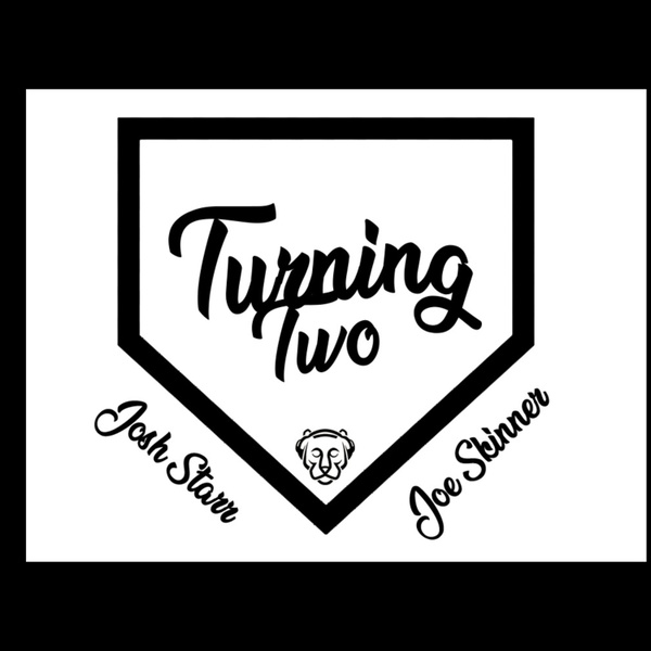 Artwork for Turning Two