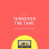 Turnover The Tape: A Gold Coast Suns Podcast
