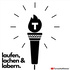 Turnschuhheizer Laufpodcast