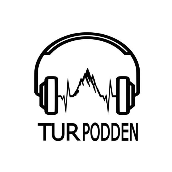 Artwork for Turpodden