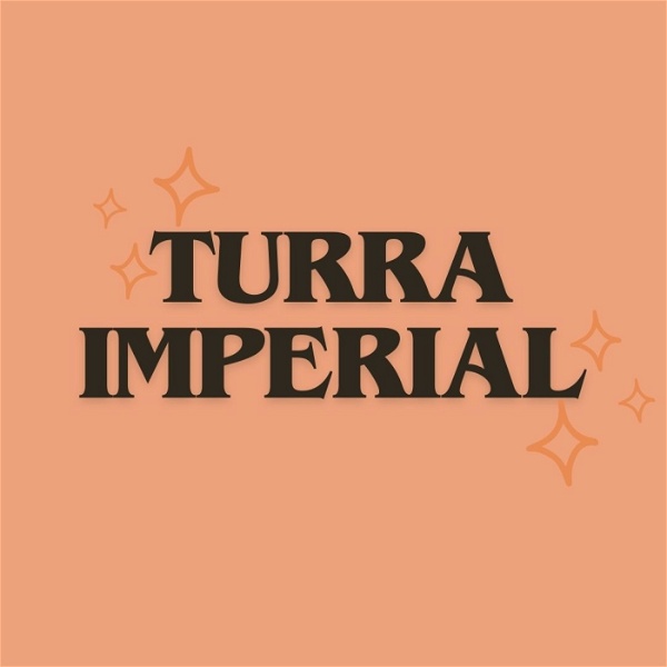 Artwork for TURRA IMPERIAL