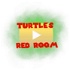 Turtle’s Red Room