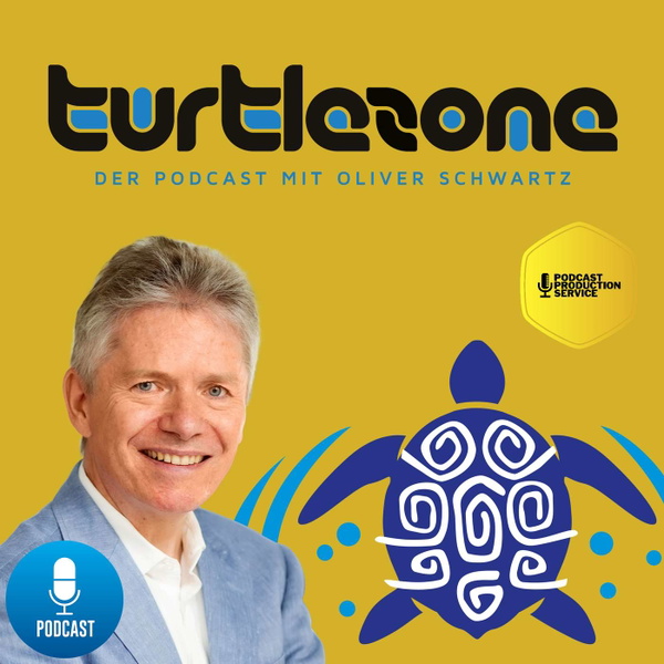 Artwork for Turtlezone