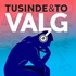 Tusinde og To Valg