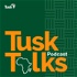 Tusk Talks