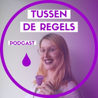 Artwork for Tussen de Regels