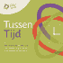 Tussen Tijd