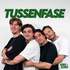 Tussenfase