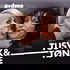 Tusvik & Tønne