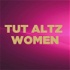 TutAltz - Women