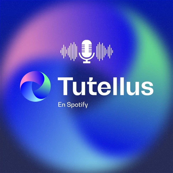 Artwork for Tutellus en Podcast