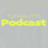 Tutkijaliitto Podcast